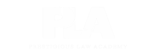 PLA Logo